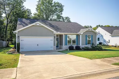 901 Carnation Pass, Aiken, SC 29803 - Photo 17