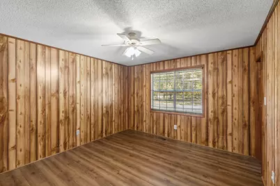 1010 Fairway Farm Road, New Ellenton, SC 29809 - Photo 15