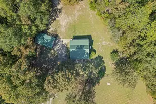 1006 Fairway Farm Rd, New Ellenton, SC 29809 - Photo 75