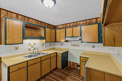1010 Fairway Farm Road, New Ellenton, SC 29809 - Photo 13