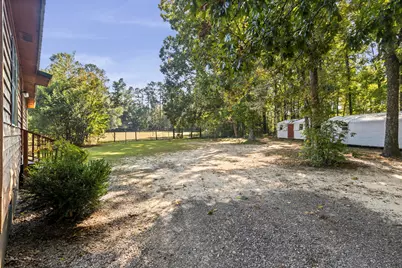 1010 Fairway Farm Road, New Ellenton, SC 29809 - Photo 21
