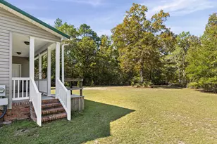 1006 Fairway Farm Rd, New Ellenton, SC 29809 - Photo 65