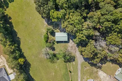 1006 Fairway Farm Road, New Ellenton, SC 29809 - Photo 69