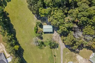 1006 Fairway Farm Rd, New Ellenton, SC 29809 - Photo 69