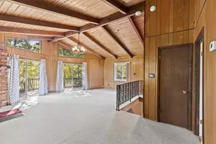 1006 Fairway Farm Rd, New Ellenton, SC 29809 - Photo 43
