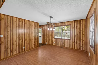 1006 Fairway Farm Road, New Ellenton, SC 29809 - Photo 17