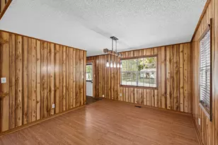 1006 Fairway Farm Rd, New Ellenton, SC 29809 - Photo 17