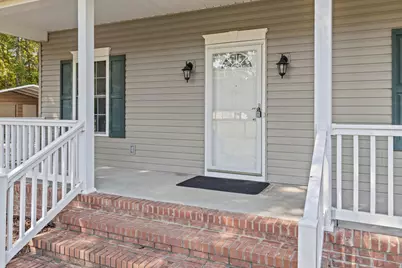 1010 Fairway Farm Road, New Ellenton, SC 29809 - Photo 49
