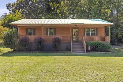 1010 Fairway Farm Road, New Ellenton, SC 29809 - Photo 1