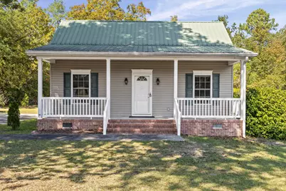 1010 Fairway Farm Road, New Ellenton, SC 29809 - Photo 47