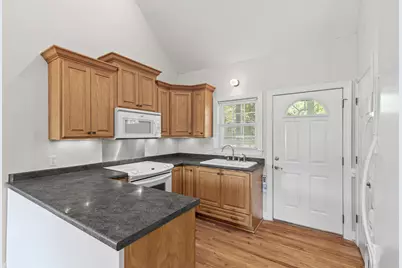 1006 Fairway Farm Road, New Ellenton, SC 29809 - Photo 59