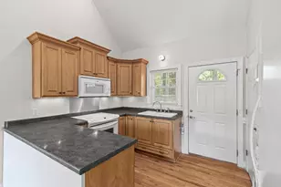 1006 Fairway Farm Rd, New Ellenton, SC 29809 - Photo 59