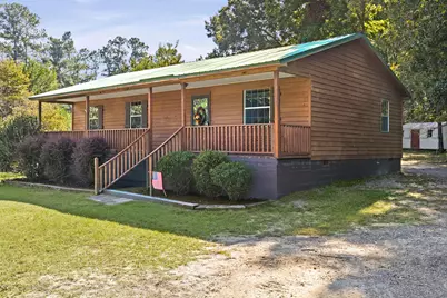 1010 Fairway Farm Road, New Ellenton, SC 29809 - Photo 3