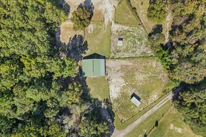 1010 Fairway Farm Road, New Ellenton, SC 29809 - Photo 77