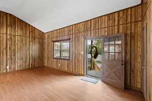 1006 Fairway Farm Rd, New Ellenton, SC 29809 - Photo 13