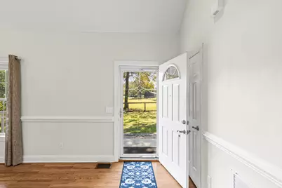 1006 Fairway Farm Road, New Ellenton, SC 29809 - Photo 55
