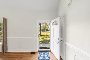 1006 Fairway Farm Rd, New Ellenton, SC 29809 - Photo 55