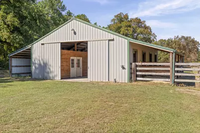 1010 Fairway Farm Road, New Ellenton, SC 29809 - Photo 63