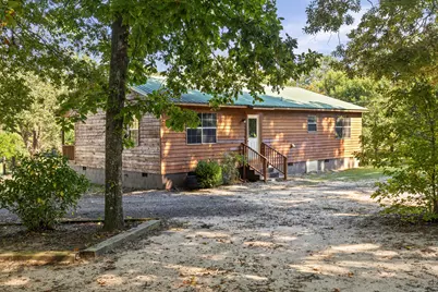 1006 Fairway Farm Road, New Ellenton, SC 29809 - Photo 29