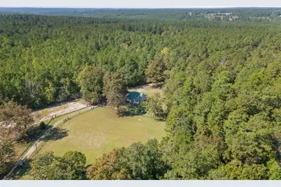 1006 Fairway Farm Road, New Ellenton, SC 29809 - Photo 73
