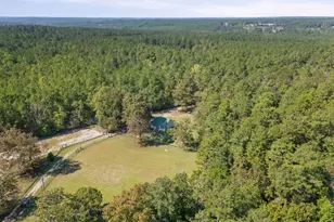 1006 Fairway Farm Rd, New Ellenton, SC 29809 - Photo 73