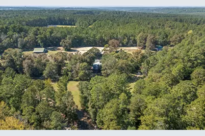 1006 Fairway Farm Road, New Ellenton, SC 29809 - Photo 71