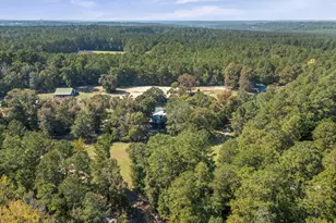 1006 Fairway Farm Rd, New Ellenton, SC 29809 - Photo 71