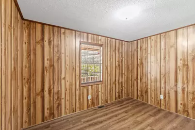 1006 Fairway Farm Road, New Ellenton, SC 29809 - Photo 25