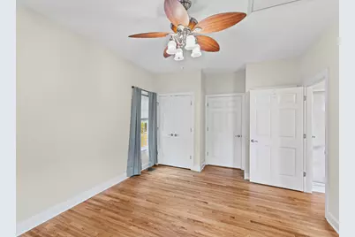 1010 Fairway Farm Road, New Ellenton, SC 29809 - Photo 57