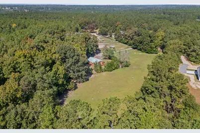 1010 Fairway Farm Road, New Ellenton, SC 29809 - Photo 67