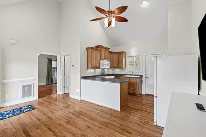 1006 Fairway Farm Road, New Ellenton, SC 29809 - Photo 57