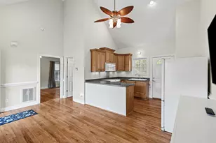 1006 Fairway Farm Rd, New Ellenton, SC 29809 - Photo 57