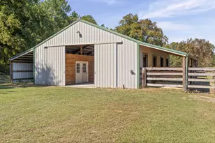 1006 Fairway Farm Rd, New Ellenton, SC 29809 - Photo 5