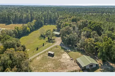 1006 Fairway Farm Road, New Ellenton, SC 29809 - Photo 67