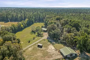 1006 Fairway Farm Rd, New Ellenton, SC 29809 - Photo 67