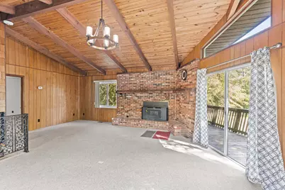 1006 Fairway Farm Road, New Ellenton, SC 29809 - Photo 45