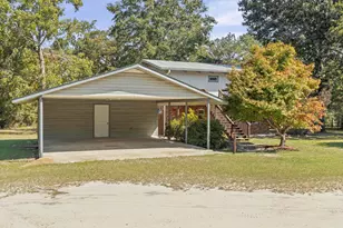 1006 Fairway Farm Rd, New Ellenton, SC 29809 - Photo 31