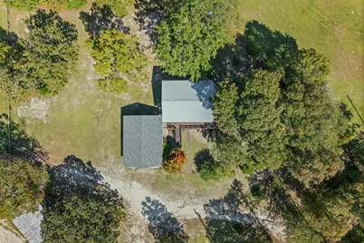 1010 Fairway Farm Road, New Ellenton, SC 29809 - Photo 71