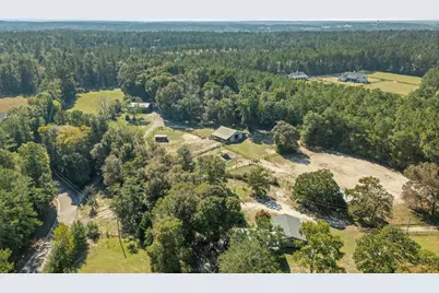 1010 Fairway Farm Road, New Ellenton, SC 29809 - Photo 75