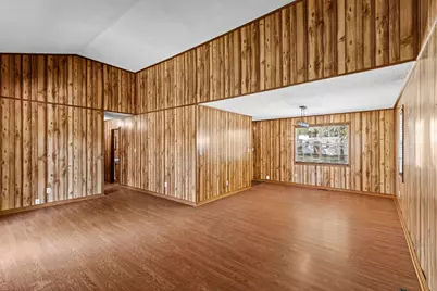 1006 Fairway Farm Road, New Ellenton, SC 29809 - Photo 15