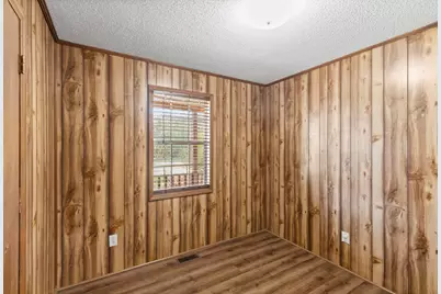 1006 Fairway Farm Road, New Ellenton, SC 29809 - Photo 27