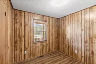 1006 Fairway Farm Rd, New Ellenton, SC 29809 - Photo 27
