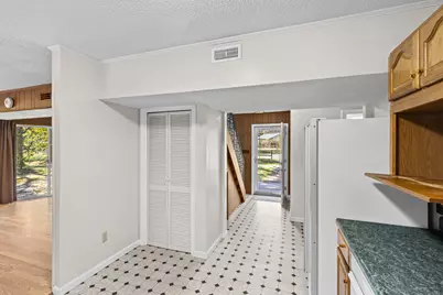 1006 Fairway Farm Road, New Ellenton, SC 29809 - Photo 41