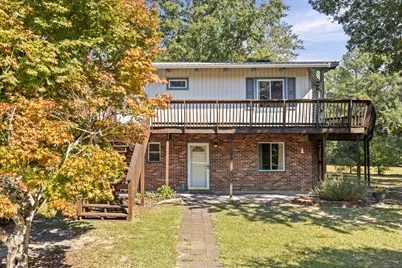 1010 Fairway Farm Road, New Ellenton, SC 29809 - Photo 25