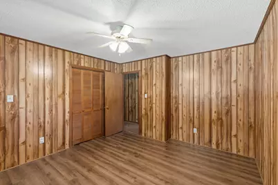 1006 Fairway Farm Road, New Ellenton, SC 29809 - Photo 23