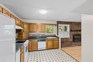 1006 Fairway Farm Rd, New Ellenton, SC 29809 - Photo 39