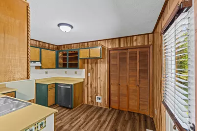 1006 Fairway Farm Road, New Ellenton, SC 29809 - Photo 19