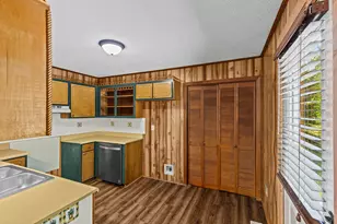 1006 Fairway Farm Rd, New Ellenton, SC 29809 - Photo 19