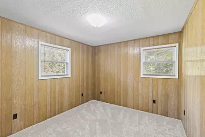 1010 Fairway Farm Road, New Ellenton, SC 29809 - Photo 29