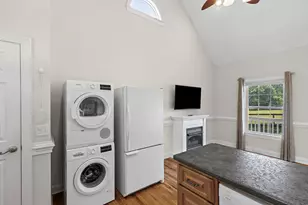 1006 Fairway Farm Rd, New Ellenton, SC 29809 - Photo 61